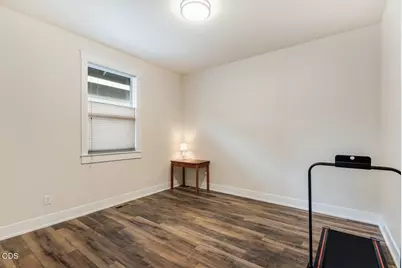 2758 NW 23rd Loop, Redmond, OR 97756 - Photo 20