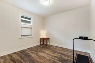 2758 NW 23rd Loop, Redmond, OR 97756 - Photo 20