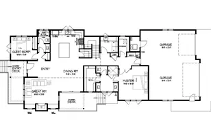 2636 NW Skyline Ranch Rd, Bend, OR 97701 - Photo 2