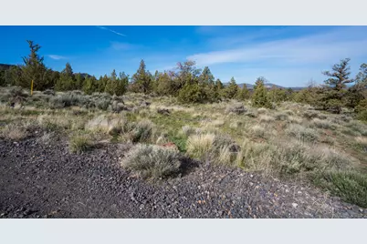 0 SW Reindeer Avenue #00139, Redmond, OR 97756 - Photo 10