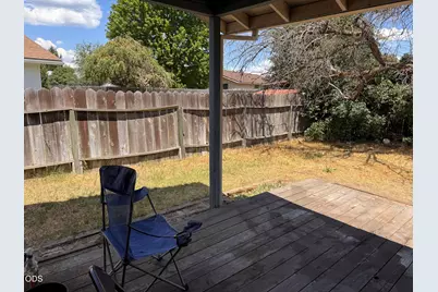 5359 Eastwood Drive, Klamath Falls, OR 97603 - Photo 18