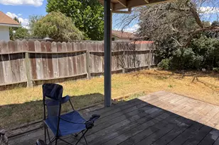 5359 Eastwood Dr, Klamath Falls, OR 97603 - Photo 18