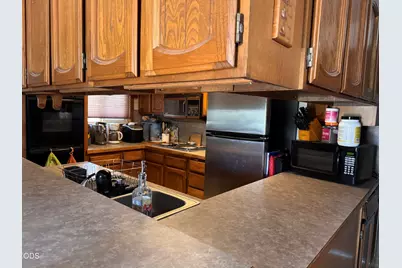 5359 Eastwood Drive, Klamath Falls, OR 97603 - Photo 16