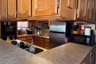 5359 Eastwood Dr, Klamath Falls, OR 97603 - Photo 16