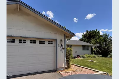 5359 Eastwood Drive, Klamath Falls, OR 97603 - Photo 2