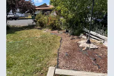 5359 Eastwood Drive, Klamath Falls, OR 97603 - Photo 4