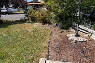 5359 Eastwood Dr, Klamath Falls, OR 97603 - Photo 4