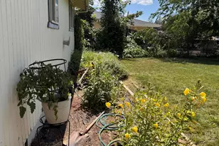 5359 Eastwood Dr, Klamath Falls, OR 97603 - Photo 6