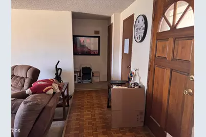 5359 Eastwood Drive, Klamath Falls, OR 97603 - Photo 8