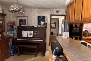 5359 Eastwood Dr, Klamath Falls, OR 97603 - Photo 14