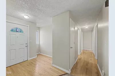 4414 Meadows Drive, Klamath Falls, OR 97603 - Photo 4