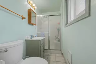 4414 Meadows Dr, Klamath Falls, OR 97603 - Photo 18
