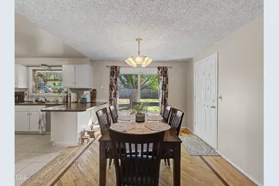 4414 Meadows Drive, Klamath Falls, OR 97603 - Photo 8