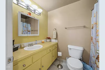 4414 Meadows Drive, Klamath Falls, OR 97603 - Photo 14
