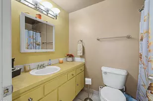 4414 Meadows Dr, Klamath Falls, OR 97603 - Photo 14