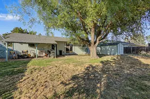 4414 Meadows Dr, Klamath Falls, OR 97603 - Photo 20