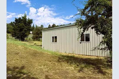 24980 Owens Lane, Klamath Falls, OR 97603 - Photo 18