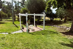 24980 Owens Ln, Klamath Falls, OR 97603 - Photo 14