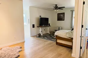24980 Owens Ln, Klamath Falls, OR 97603 - Photo 46