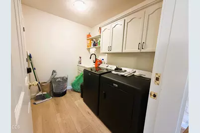 24980 Owens Lane, Klamath Falls, OR 97603 - Photo 58