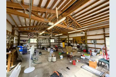 24980 Owens Lane, Klamath Falls, OR 97603 - Photo 60