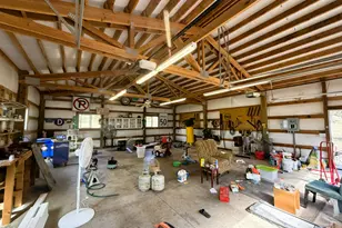 24980 Owens Ln, Klamath Falls, OR 97603 - Photo 60