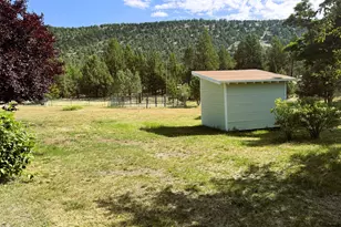 24980 Owens Ln, Klamath Falls, OR 97603 - Photo 24