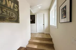 24980 Owens Ln, Klamath Falls, OR 97603 - Photo 42