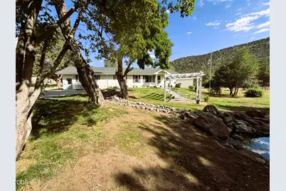 24980 Owens Lane, Klamath Falls, OR 97603 - Photo 6