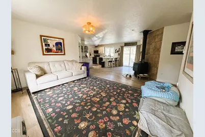24980 Owens Lane, Klamath Falls, OR 97603 - Photo 34