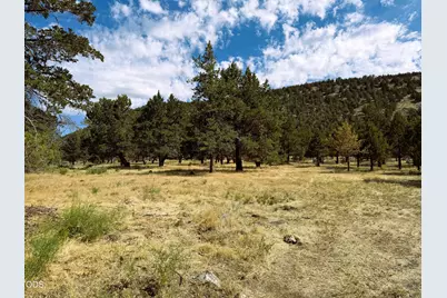 24980 Owens Lane, Klamath Falls, OR 97603 - Photo 32