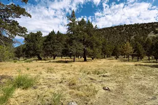 24980 Owens Ln, Klamath Falls, OR 97603 - Photo 32