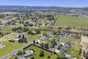 3091 NW West Hills Loop, Prineville, OR 97754 - Photo 52