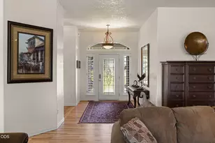 3091 NW West Hills Loop, Prineville, OR 97754 - Photo 6