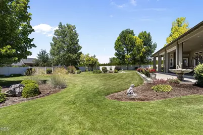 3091 NW West Hills Loop, Prineville, OR 97754 - Photo 36
