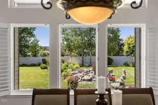 3091 NW West Hills Loop, Prineville, OR 97754 - Photo 16
