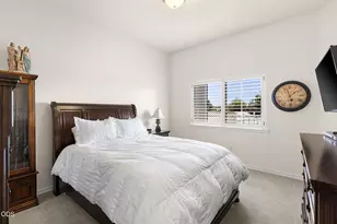 3091 NW West Hills Loop, Prineville, OR 97754 - Photo 24