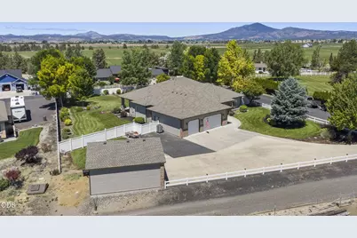 3091 NW West Hills Loop, Prineville, OR 97754 - Photo 40