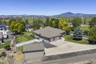 3091 NW West Hills Loop, Prineville, OR 97754 - Photo 40