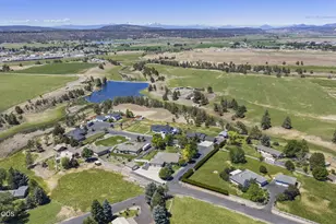 3091 NW West Hills Loop, Prineville, OR 97754 - Photo 50