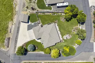 3091 NW West Hills Loop, Prineville, OR 97754 - Photo 54