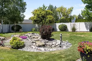 3091 NW West Hills Loop, Prineville, OR 97754 - Photo 34