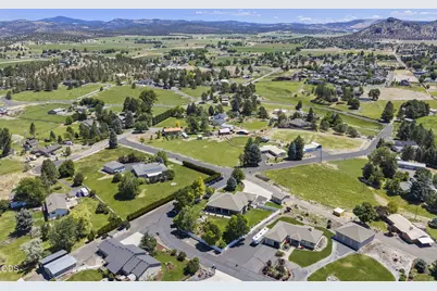 3091 NW West Hills Loop, Prineville, OR 97754 - Photo 46