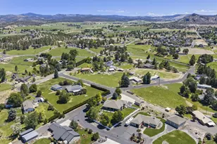 3091 NW West Hills Loop, Prineville, OR 97754 - Photo 46