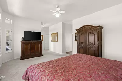 3091 NW West Hills Loop, Prineville, OR 97754 - Photo 20