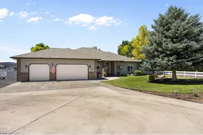 3091 NW West Hills Loop, Prineville, OR 97754 - Photo 56