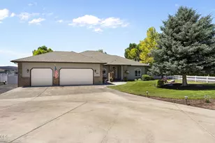 3091 NW West Hills Loop, Prineville, OR 97754 - Photo 56