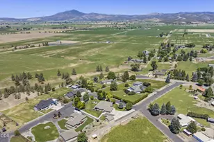 3091 NW West Hills Loop, Prineville, OR 97754 - Photo 48