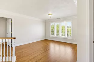 4550 Coal Mine Rd, Medford, OR 97504 - Photo 40