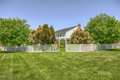 4550 Coal Mine Road, Medford, OR 97504 - Photo 22